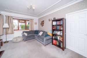 LOUNGE- click for photo gallery